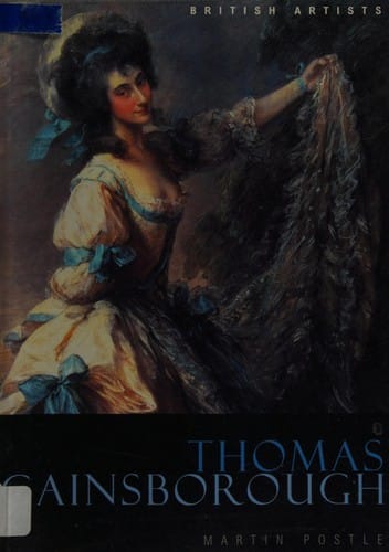 Thomas Gainsborough