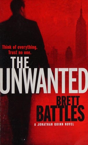 Unwanted