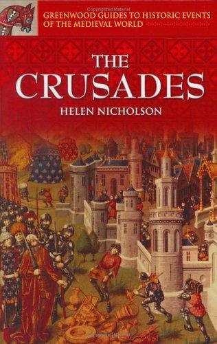 The Crusades