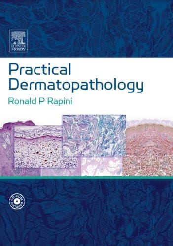 Practical dermatopathology