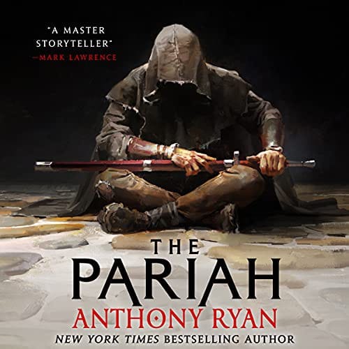 The Pariah