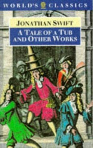 Countess of Pembroke's Arcadia (the old Arcadia)