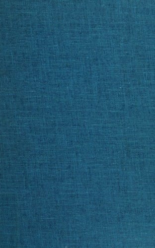 Boys and girls apart: children's play in Canada and Poland