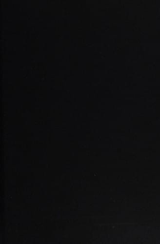 Imagining the British Atlantic after the American Revolution