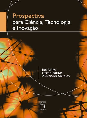 Prospectiva para ciência, tecnologia e inovação