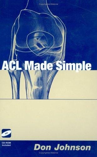 ACL Made Simple
