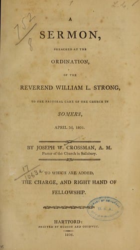 The three investigators in The mystery of the kidnapped whale