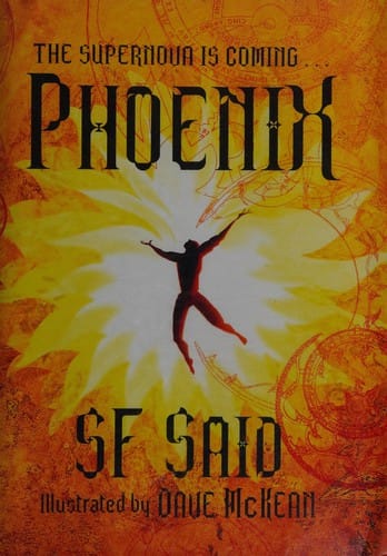 Phoenix