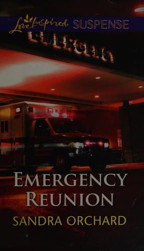 Emergency Reunion