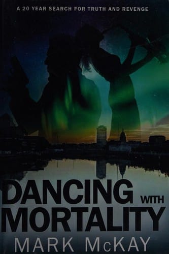 Dancing with mortality