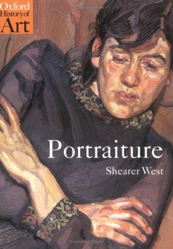 Portraiture