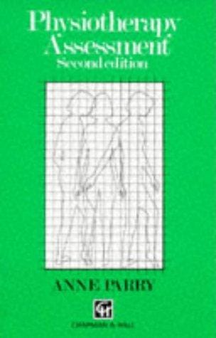 Physiotherapy Assessment