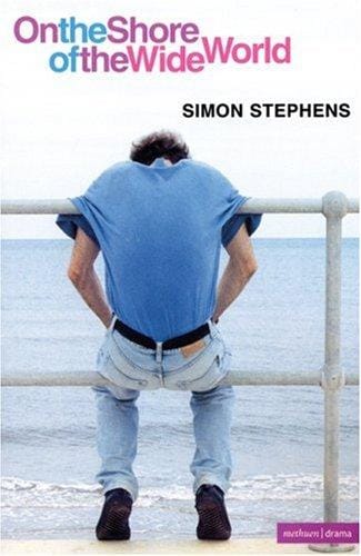 On the Shore of the Wide World