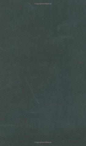 Iran: Political Culture in the Islamic Republic