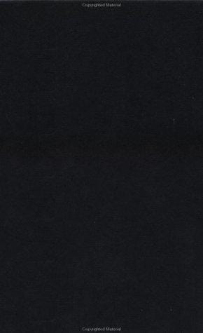 The economy of Roman Palestine