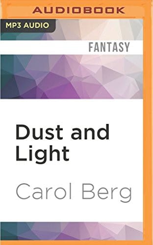 Dust and Light