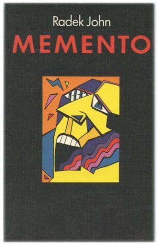 Memento