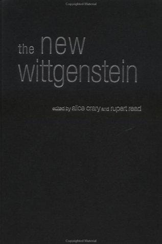 The New Wittgenstein