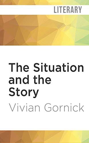 The Situation and the Story