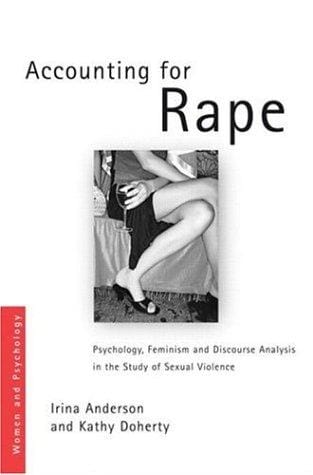 Territory, Identity and Space: Spacial Governance in a Fragmented Nation (Women and Psychology)