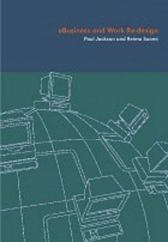 Organizational improvisation