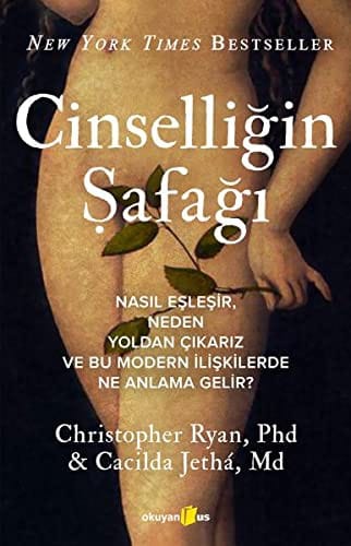Cinselligin Safagi