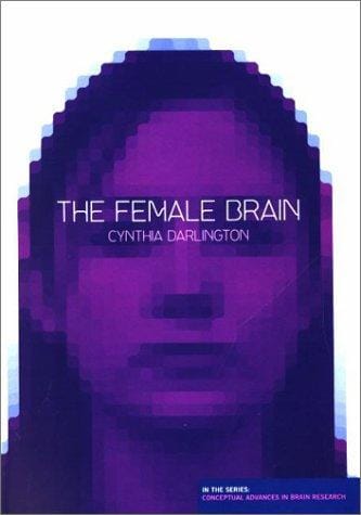 The Female Brain