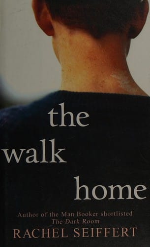 Walk Home