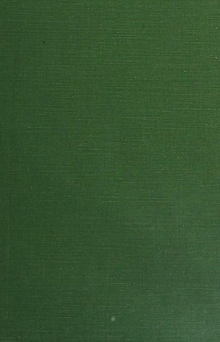 A narrative of the adventures of John R. Jewitt