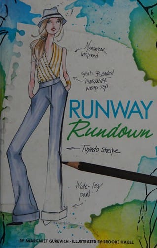 Runway rundown