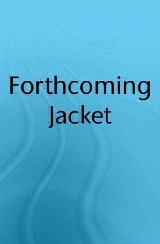 Television Across Asia: TV Industries, Program Formats and Globalisation (Routledgecurzon Media, Culture and Social Change in Asia)