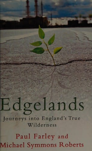 Edgelands