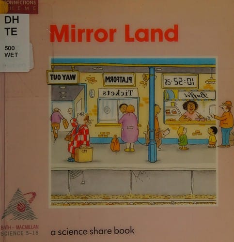 Africa and the Victorians: The Official Mind of Imperialism