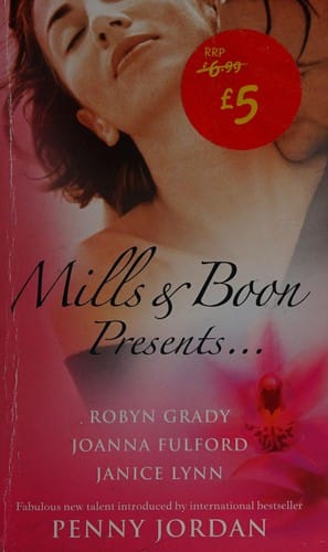 Mills and Boon Presents...: Baby Request / Viking's Defiant Bride / Nurse's Baby Miracle