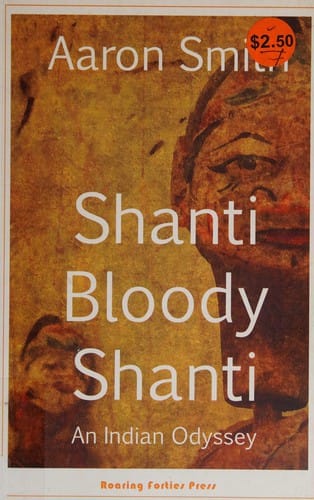 I hate Martin Amis et al