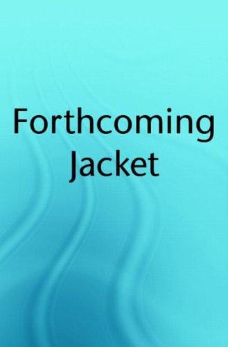 A Japanese company in crisis: ideology, strategy, and narrative