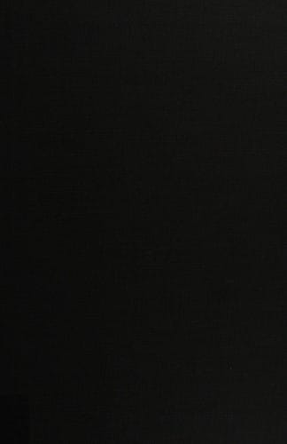 Managing currency crises in emerging markets