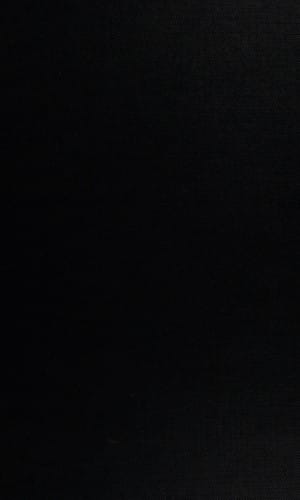 Governing from the centre: core executive coordination in France