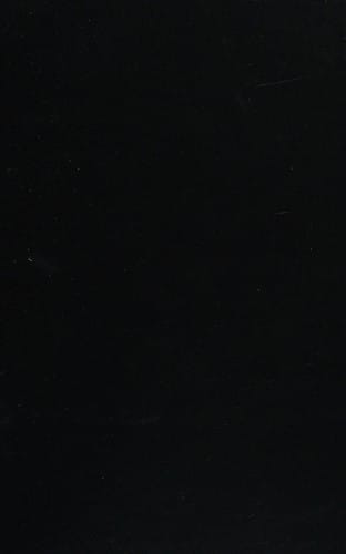 The poetry home repair manual: practical advice for beginning poets