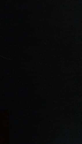 The Iraqi revolution of 1958: the old social classes revisited