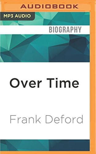Over Time