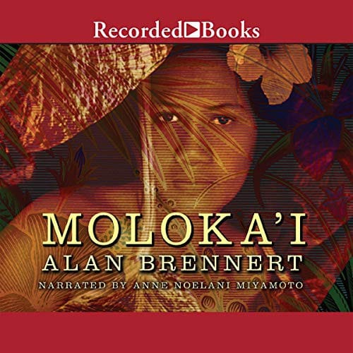 Moloka'i