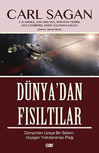 Dunya'dan Fısıltılar