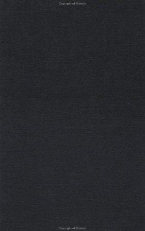 Understanding Tolowa Histories: Western Hegemonies and Native American Responses