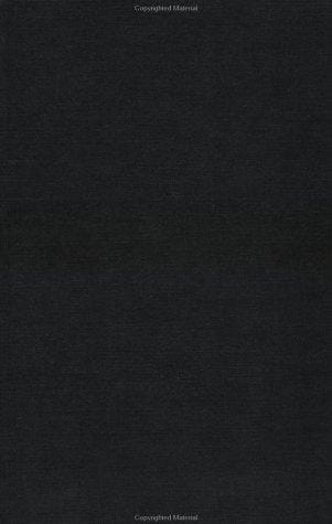 Night market: sexual cultures and the Thai economic miracle