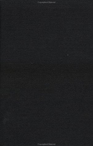 Changing Conversations: Cultural Analysis and Religious Reflection