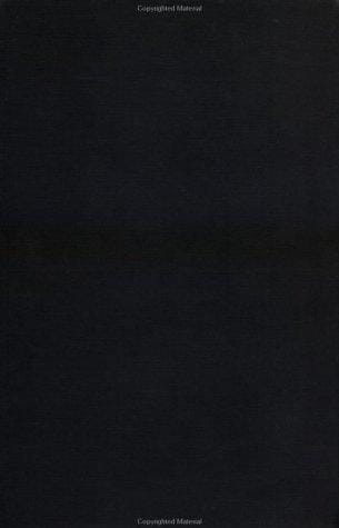 The magic of the state