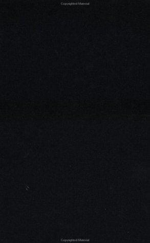 What's Left of Theory?: New Work on the Politics of Literary Theory (Essays from the English Institute)