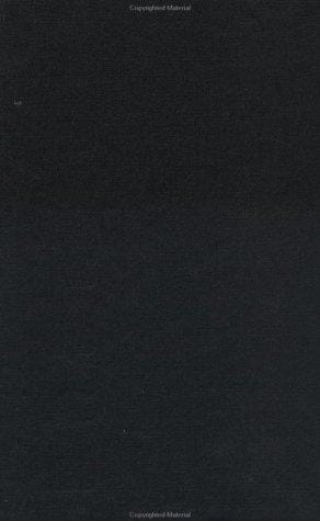 Black Feminist Thought: Knowledge, Consciousness, and the Politics of Empowerment (Perspectives on Gender)