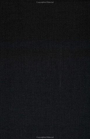 Unequal Sisters: A Multicultural Reader in US Women's History